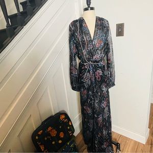 Veronica Beard dress